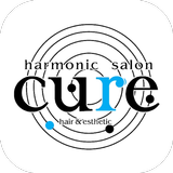 cure-キュア- APK