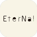 EterNal　公式アプリ APK