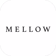 大分市府内5番街の美容室ＭＥＬＬＯＷ アプリダウンロード