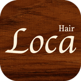 Loca(ロカ） APK