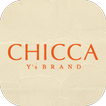 久留米市の美容室 CHICCA（ｷｯｶ）の公式アプリ