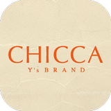 久留米市の美容室 CHICCA（ｷｯｶ）の公式アプリ APK