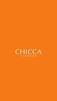 久留米市の美容室 CHICCA（ｷｯｶ）の公式アプリ Affiche