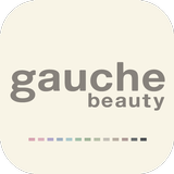 宮崎の美容室gauche beauty icône