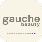 宮崎の美容室gauche beauty icon