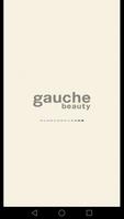 宮崎の美容室gauche beauty โปสเตอร์