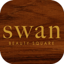 swan APK