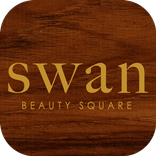 swan
