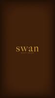 swan Affiche