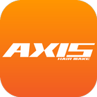 AXIS icône