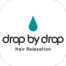 博多のちいさなヘアサロンdrop by drop APK