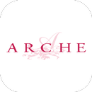 ARCHE(アルシュ)Member's APK