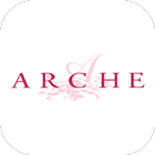 ARCHE(アルシュ)Member's icono