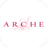 ARCHE(アルシュ)Member's 아이콘