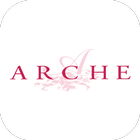 ARCHE(アルシュ)Member's ikon
