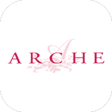 ARCHE(アルシュ)Member's icon