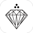 Diamond Dresser/Diamond Dresse