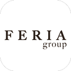 FERIA group Zeichen
