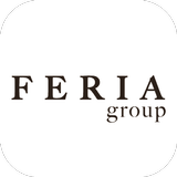ikon FERIA group