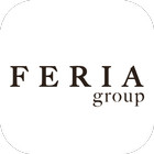 FERIA group آئیکن