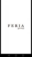 FERIA group penulis hantaran