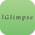 ”Total beauty salon Glimpse