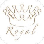 ROYAL(ロイヤル)アプリ APK