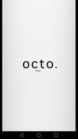 福岡・大名の美容室「octo.hair（オクトヘア）」の公式アプリが登場 gönderen