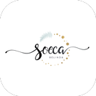 Icona SOECA belinda eyelash&eyecare
