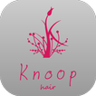 knoop hair./クヌープヘア