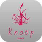 knoop hair./クヌープヘア icône