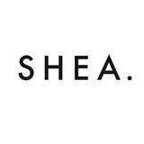 SHEA. icône