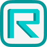 REMO AR Viewer