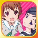 リズムタップヒロインズ ～アクションヒロイン チアフルーツ ver ～ APK
