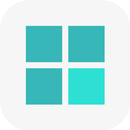 ColorSquare APK