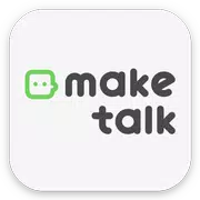 友達探しのmake talk-友達作りトークならメイクトーク