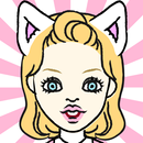 Decoppa! APK