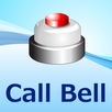 Call Bell APK