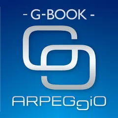 smart G-BOOK ARPEGGiO APK Herunterladen