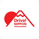 Drive! NIPPON aplikacja