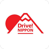 APK Drive! NIPPON