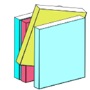 BookLauncher ー電子書籍の一括管理ー APK