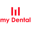 myDental