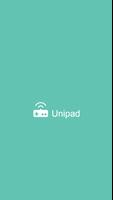 Unipad -remote controller скриншот 2