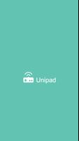 Unipad -remote controller screenshot 2