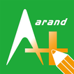 arand color