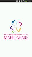Marri-Share poster