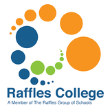 Raffles College Jakarta APK