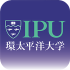 ikon IPU・環太平洋大学アプリ