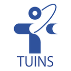 富山国際大学 TUINSスクールアプリ icône
